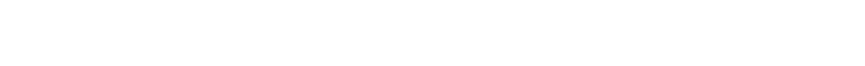 世界杯8833300足球
