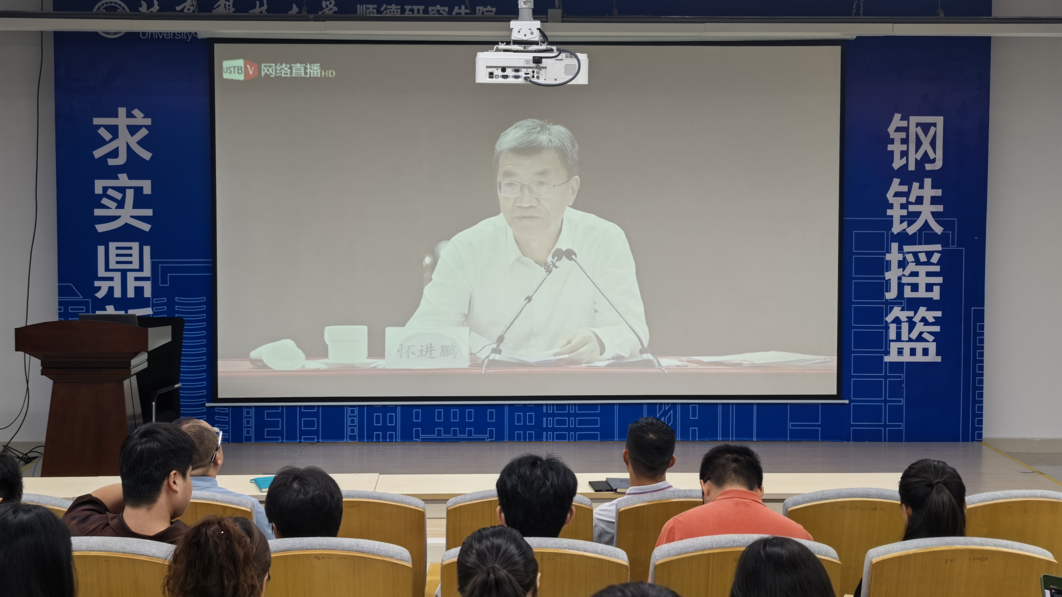 微信图片_20251017172741_1486_34.jpg